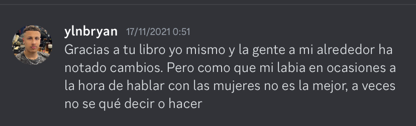 Opiniones del libro Daygame Code Reseñas del libro daygame code