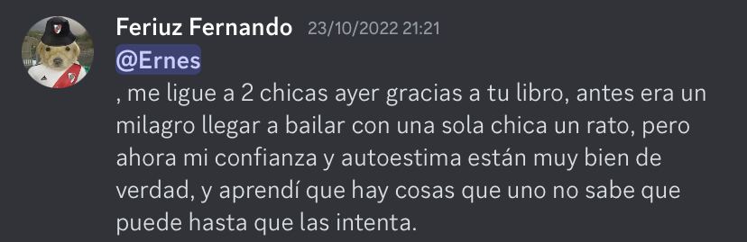 Opiniones de Daygame Code Opiniones de Daygame Code