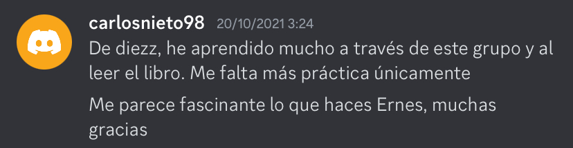 Opinion de dagame code Opiniones de daygame code