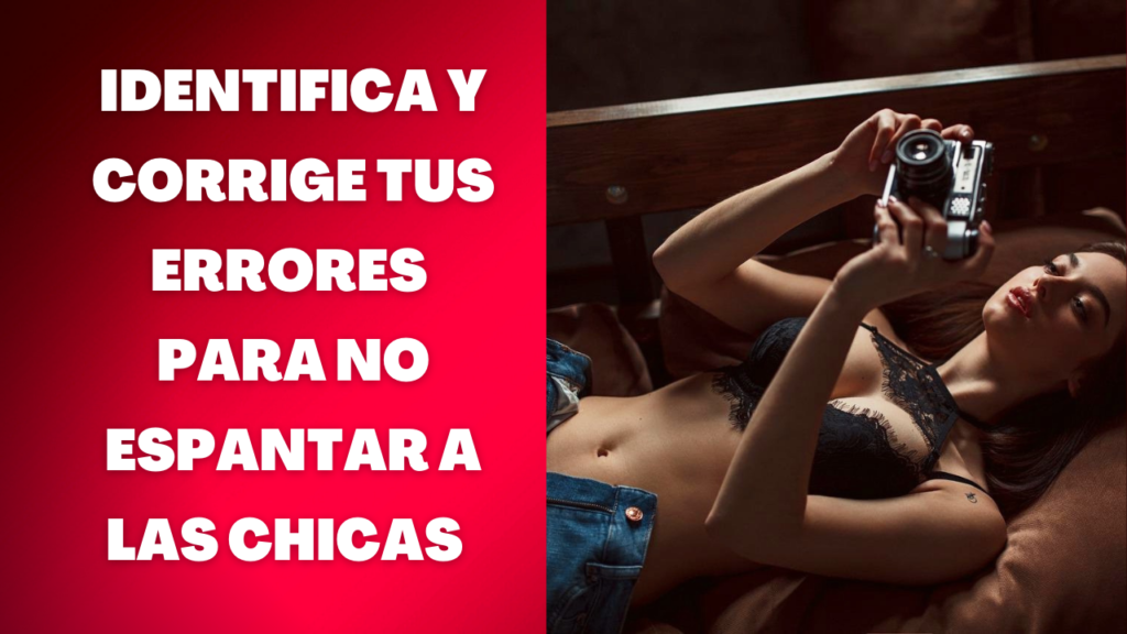 Capítulo gratis de Daygame Code formulario