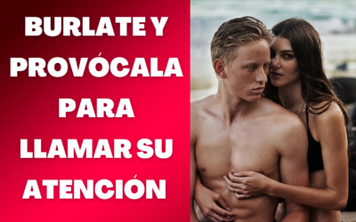 Como ligar con chicas en actividades grupales o fiestas
